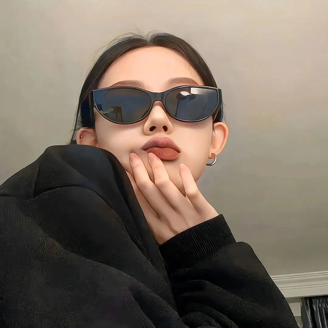 诈欺游戏 电影版