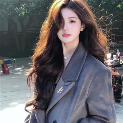 我身患绝症竟靠摆摊救命