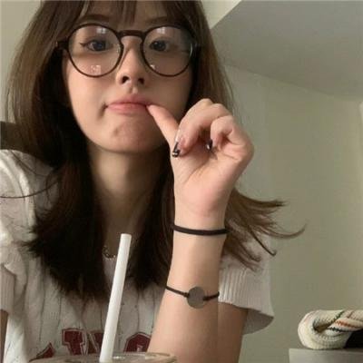 致富从我召唤古代老祖宗开始