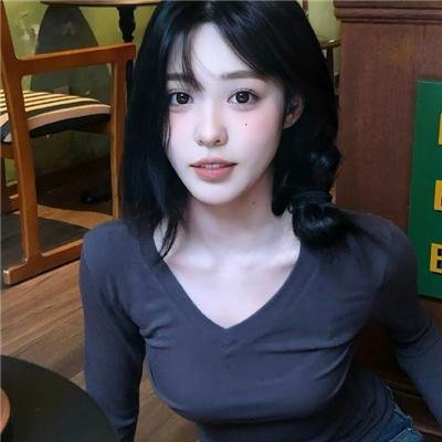 假千金的亿点人脉