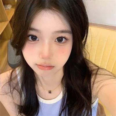 单恋美食家日记