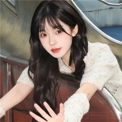 大决战！超奥特曼八兄弟