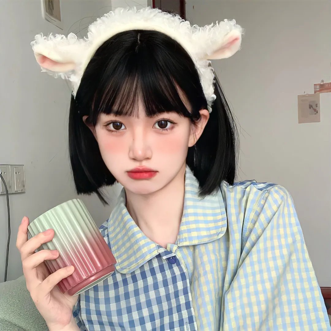 重任在肩 第二季