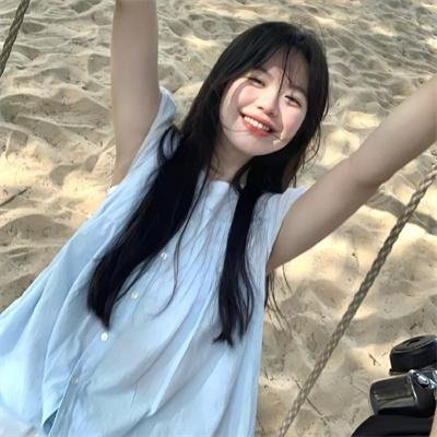 嫂子的成功密码