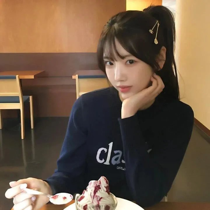 鱿鱼游戏第一季