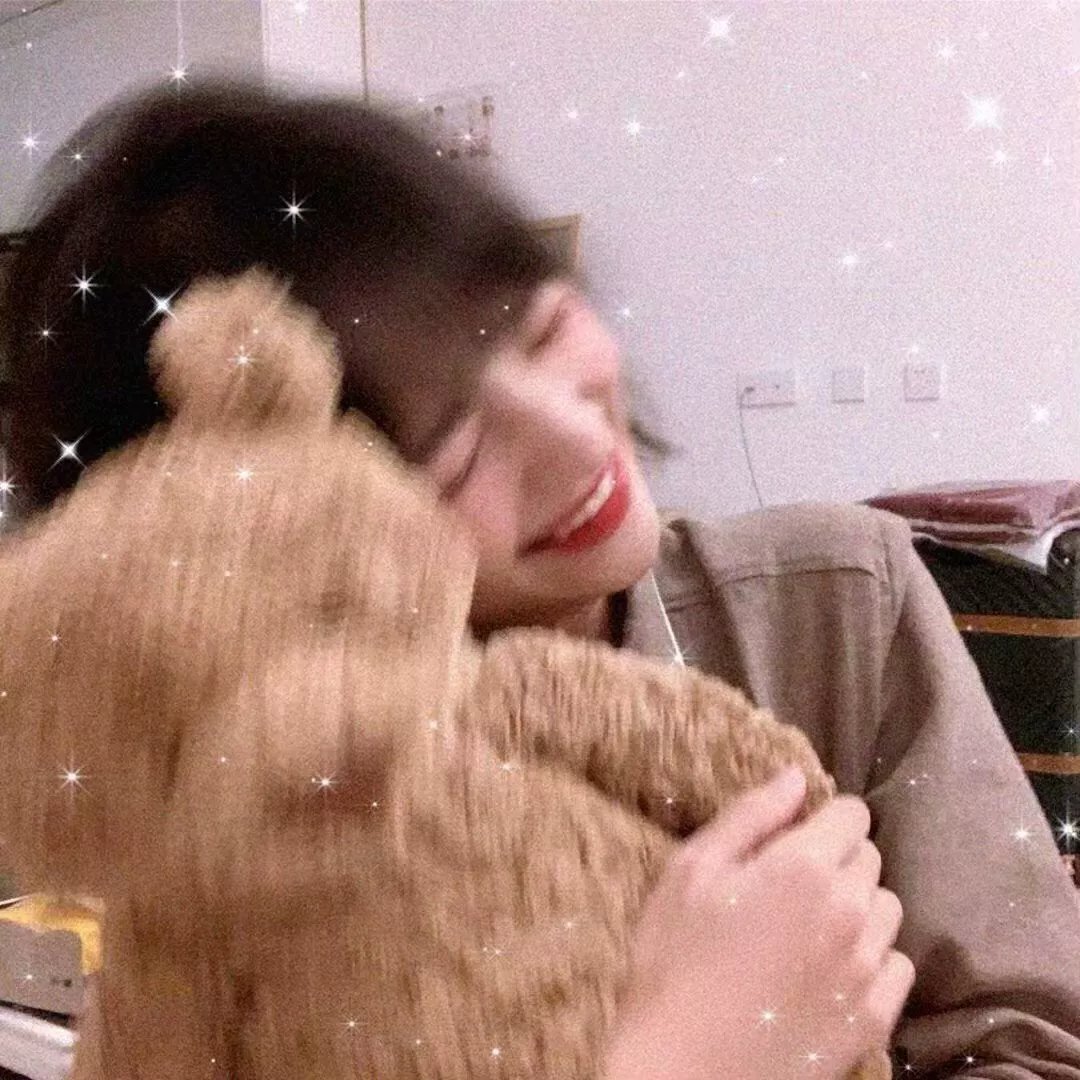 修炼9999级外面老祖才100级