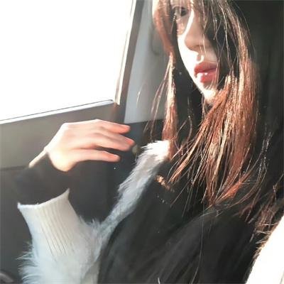 萌宝带着纨绔爹称帝啦