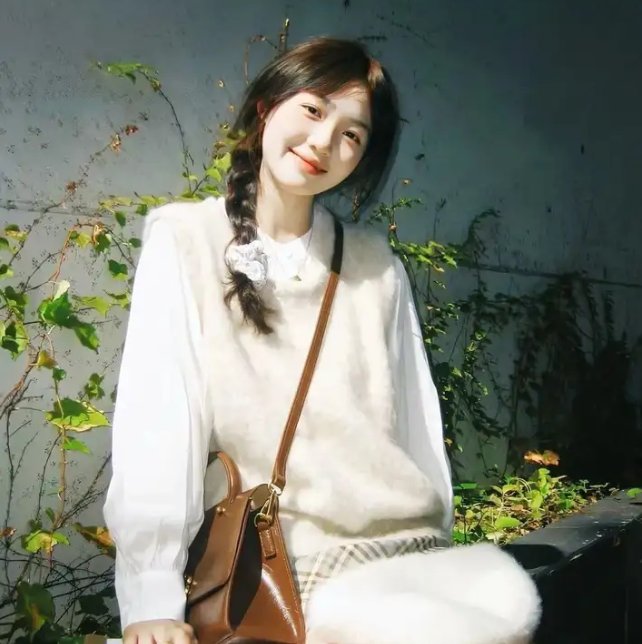 福尔摩斯：基本演绎法第四季