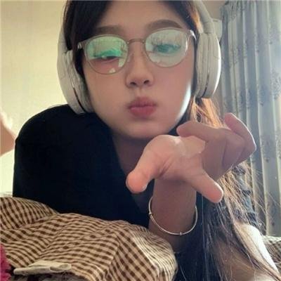 孤注一掷之消失的她