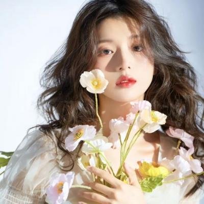 爸爸去哪儿第四季