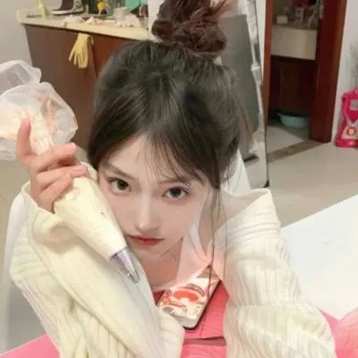 穿越大明之老朱好大儿