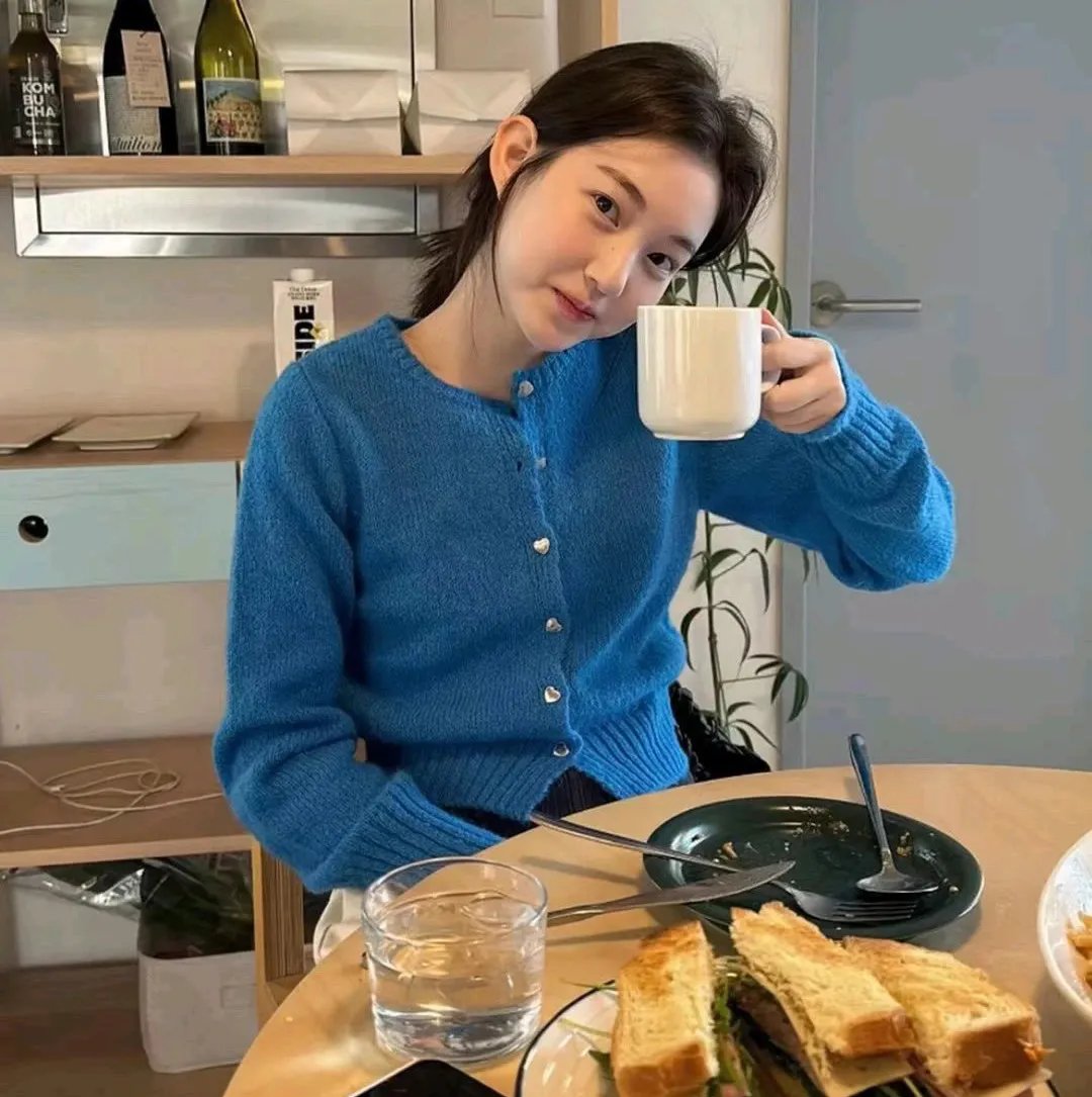 德云社孟鹤堂相声专场上海站2019